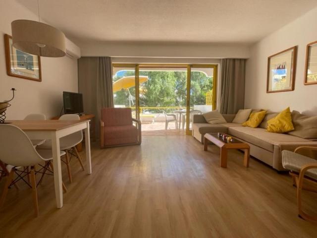 Vilamoura Beach & Pool Apartment Exterior foto